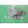 199100590006 齒輪室支架