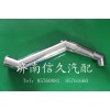 612600112507 濰柴發(fā)動(dòng)機(jī)中冷器鋼管