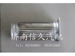 ,绕行软管,济南信久汽配销售中心