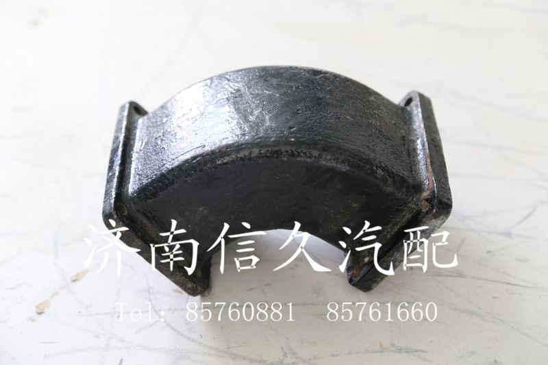 增壓器彎管/