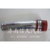中冷器管
