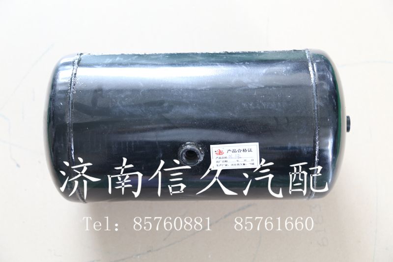 ,储气筒 OL20L3孔,济南信久汽配销售中心