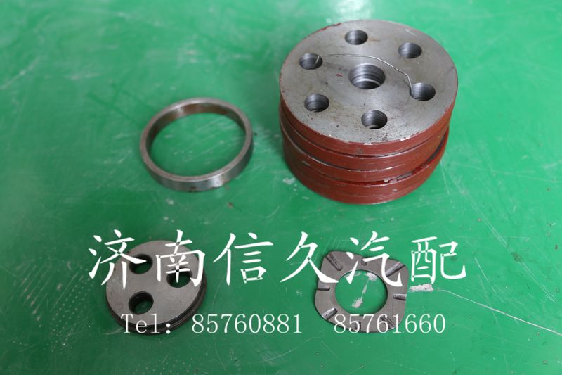 99104520188,平衡轴垫圈,济南信久汽配销售中心