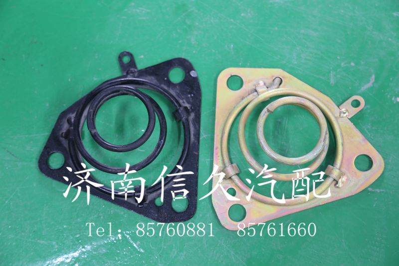 199012240279,宝塔黄,济南信久汽配销售中心