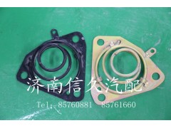 199012240279,宝塔黄,济南信久汽配销售中心