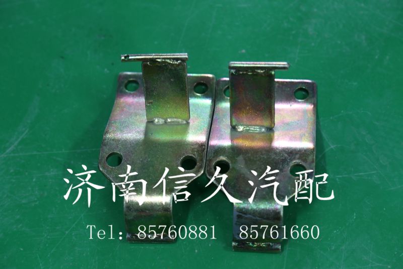 ,前脸合页,济南信久汽配销售中心