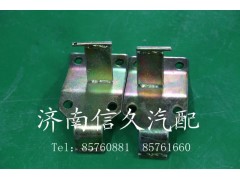 ,前脸合页,济南信久汽配销售中心