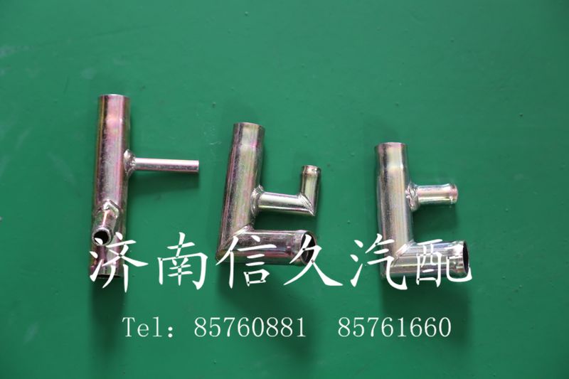 水管三通1560060004/1560060004