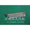 翻轉(zhuǎn)支撐條19910080014