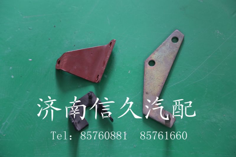 發(fā)電機支架61500090010/61500090010