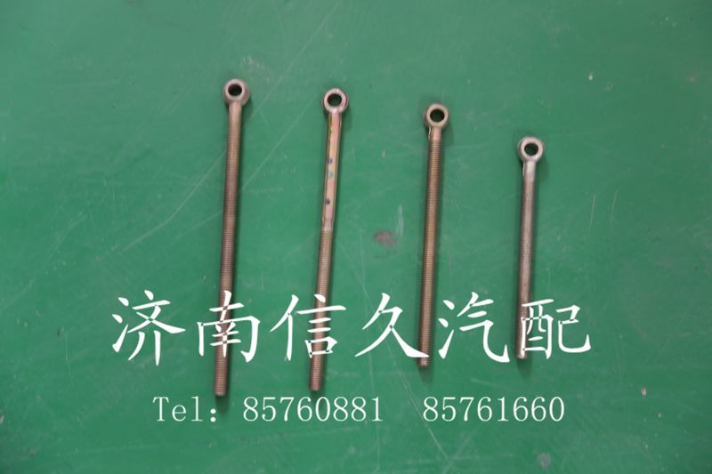 1500090027,发电机螺丝,济南信久汽配销售中心