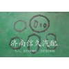 水泵墊1614060008