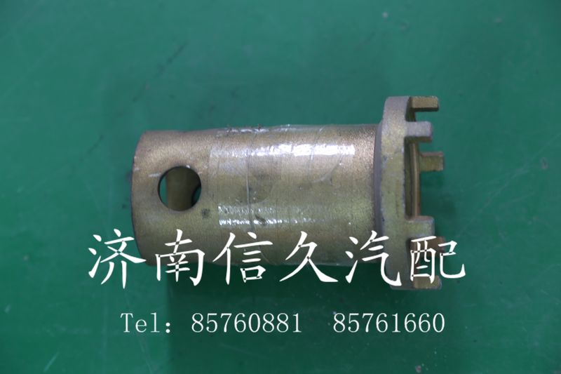 ,螺母扳手,济南信久汽配销售中心