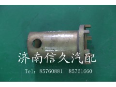 ,螺母扳手,济南信久汽配销售中心