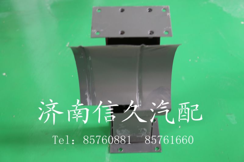 空濾器支架99114190151/99114190151
