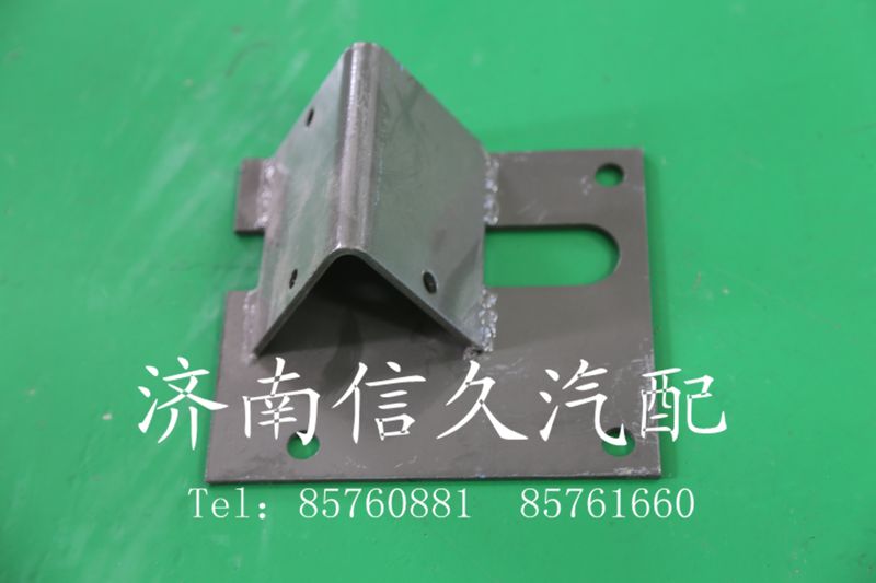 變速箱墊板9725596120/9725596120