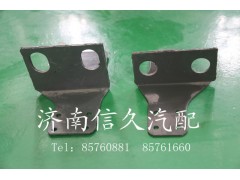 9725530637,水箱支架,济南信久汽配销售中心