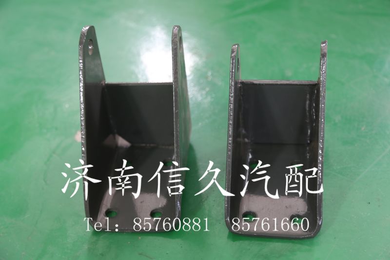 9731680006,减震器支架,济南信久汽配销售中心