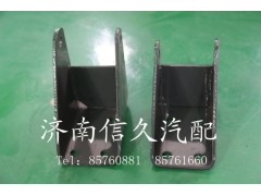 9731680006,减震器支架,济南信久汽配销售中心