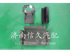 ,雨刷电机支架,济南信久汽配销售中心