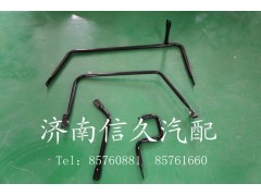 ,倒车镜支架,济南信久汽配销售中心