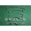增壓器進(jìn)油管1093110045