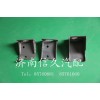 離合器分泵支架9114230031