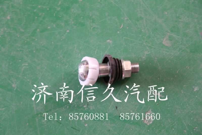 153223365,丰盈,济南信久汽配销售中心