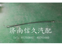 99100570067,油门线,济南信久汽配销售中心