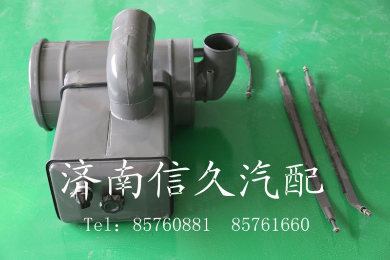 豐盈/9125192001