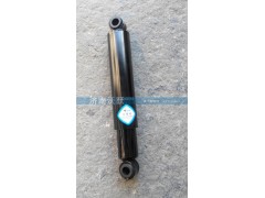 1122929200005,第一桥减振器总成,济南沃跃欧曼汽车配件有限公司