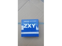329910,轴承,济南沃跃欧曼汽车配件有限公司