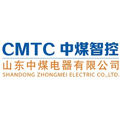 ,,山东中煤电器有限公司