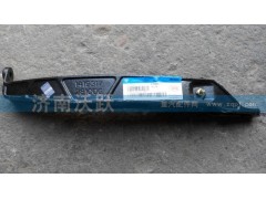 1419317281006,换档摇臂总成,济南沃跃欧曼汽车配件有限公司