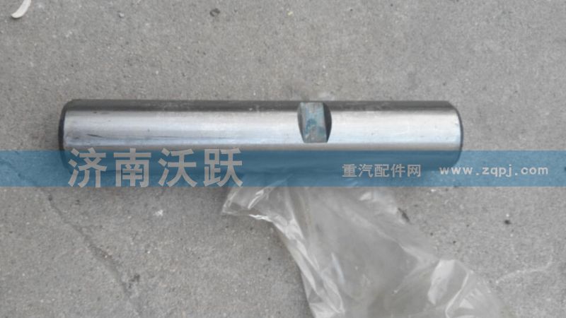 ,立轴肖,济南沃跃欧曼汽车配件有限公司