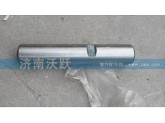 ,立轴肖,济南沃跃欧曼汽车配件有限公司