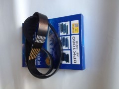 8PK1060,皮带,济南旭朗汽车配件有限公司