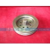 Belt pulley VG1560020017皮帶輪