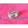 Clip VG1500090027拉緊塊