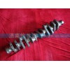 Crank shaft C 161560020029曲軸總成