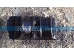 ,北奔盖板,济南景兴重汽山东精密桥箱厂驻济办事处