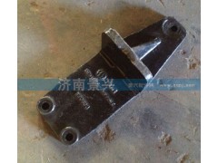 ,德龙发动机支架,济南景兴重汽山东精密桥箱厂驻济办事处