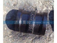 ,北奔盖板,济南景兴重汽山东精密桥箱厂驻济办事处