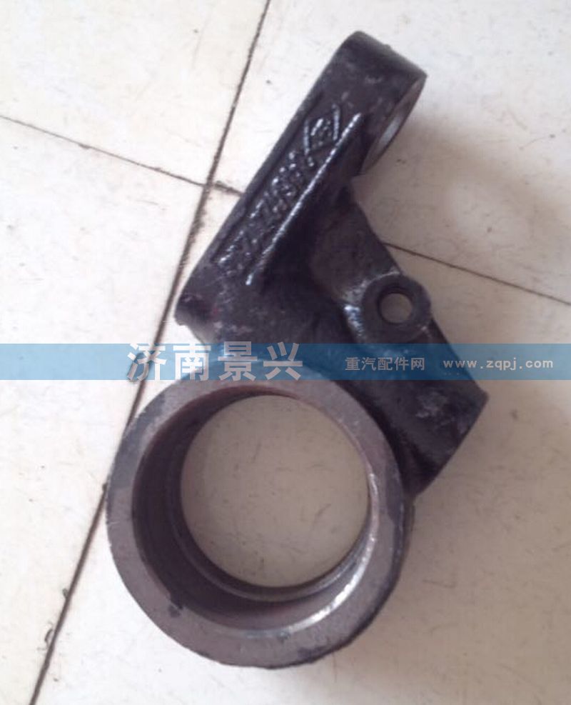3464231233,德龙凸轮轴支架,济南景兴重汽山东精密桥箱厂驻济办事处