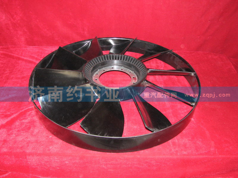 Fan VG2600060446環(huán)形風扇/VG2600060446