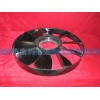 Fan VG2600060446環(huán)形風(fēng)扇