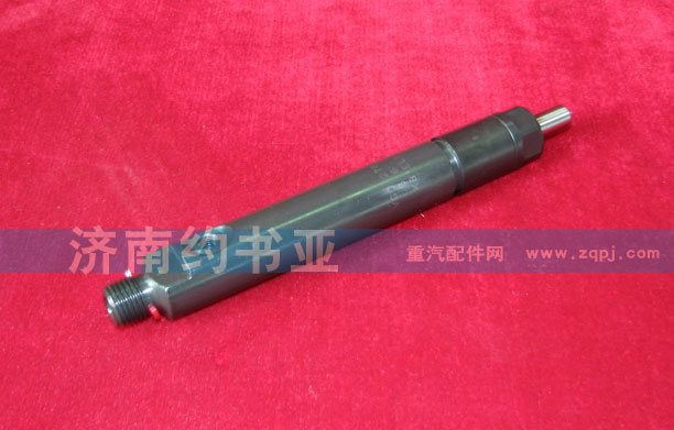 VG1560080276喷油器总成图1
