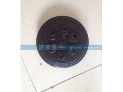 ,F3000平衡轴端盖,济南景兴重汽山东精密桥箱厂驻济办事处