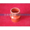 Hose VG2600060518冷卻水軟管