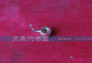 VG2600010659噴嘴總成/VG2600010659